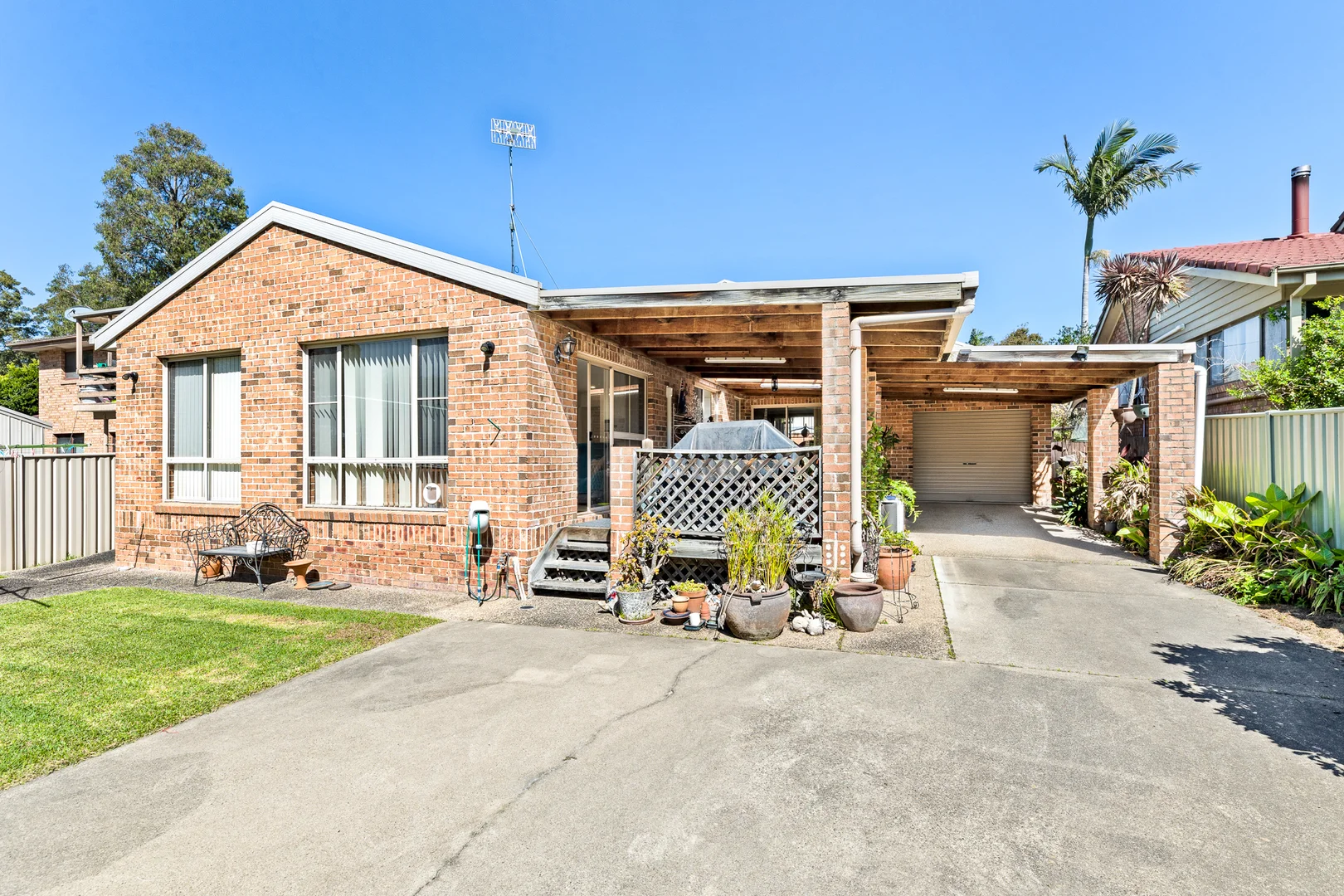 Additional image 7 of 7 Cook Avenue, Surf Beach NSW 2536