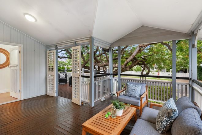 111 Nelson Street Corinda 4075 - Image 3