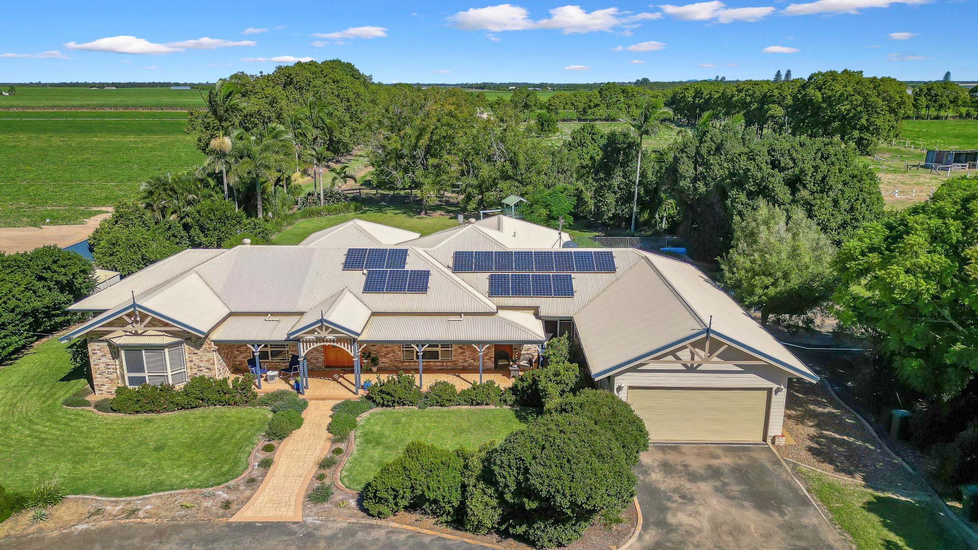 49 Hutchins Road, Alloway QLD 4670, Image 2