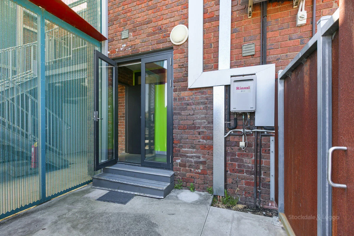 Additional image 10 of 1/67 Noorong Avenue, Bundoora VIC 3083