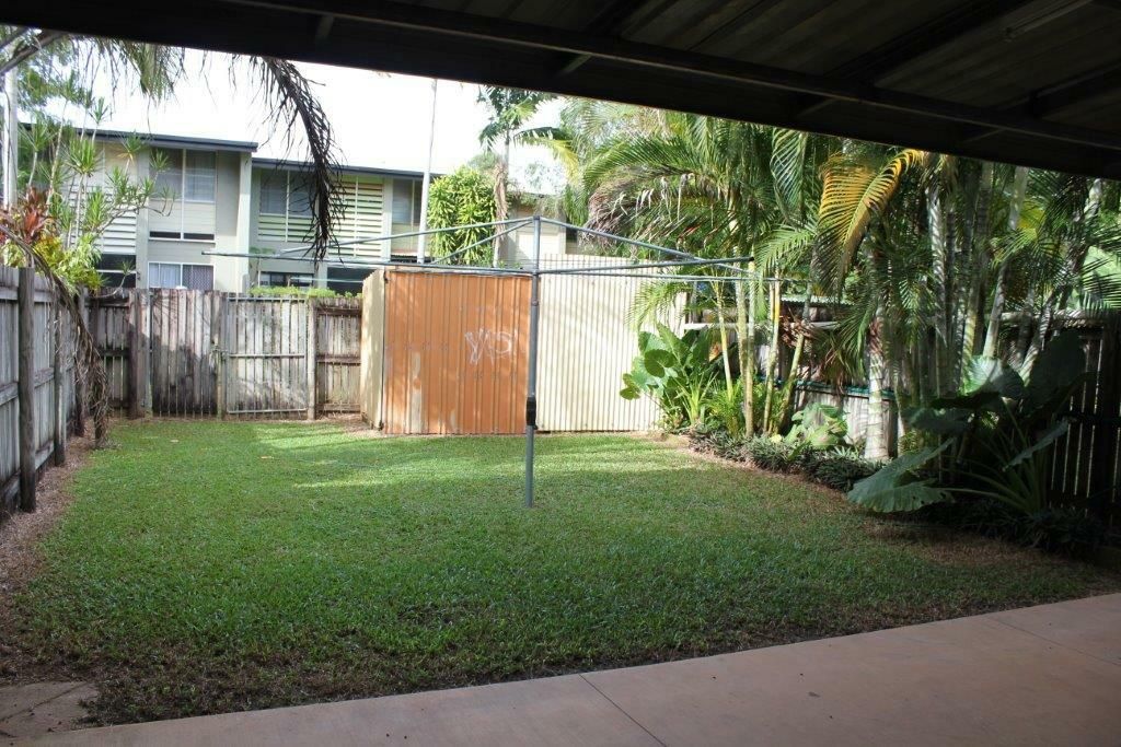 3/2 Delonix Court, Mission River QLD 4874, Image 2