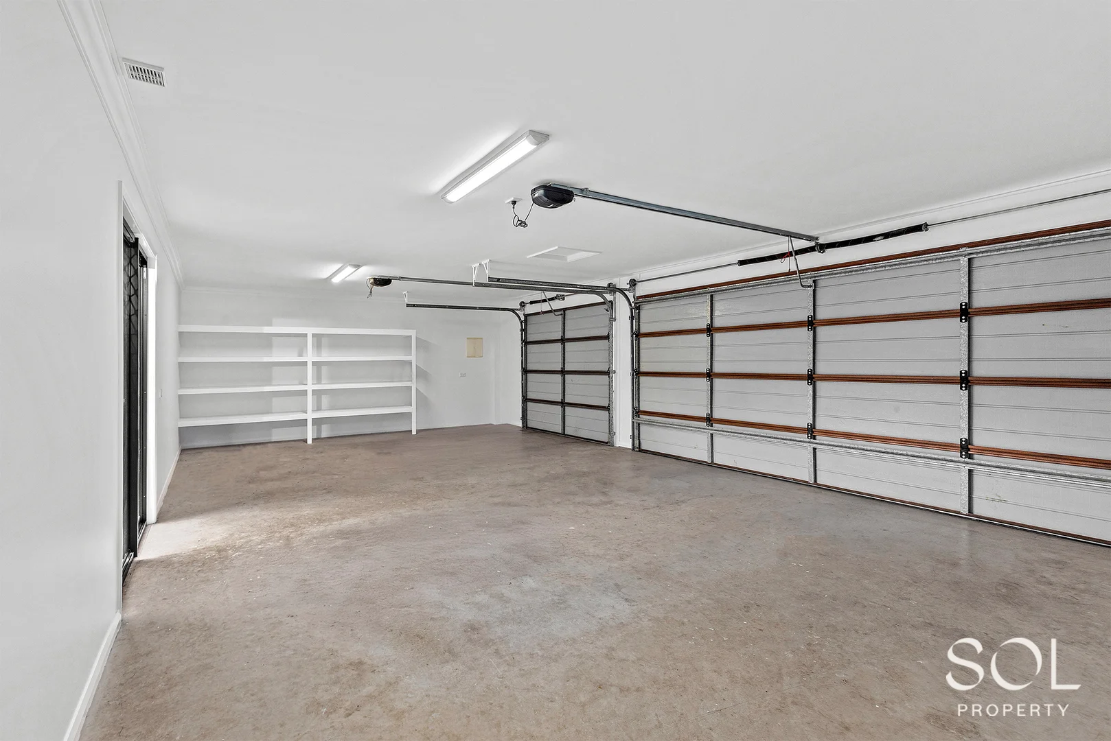 Additional image 22 of 161 Kirby Road, Aspley QLD 4034