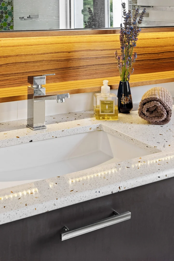 Additional image 9 of 4/2 Wellington Crescent, East Melbourne VIC 3002