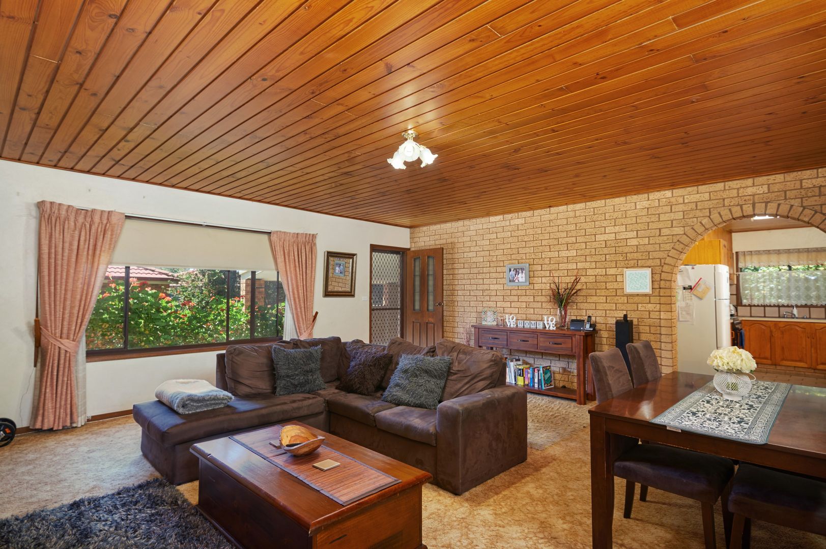 3/6 Dunn Avenue, Forest Hill NSW 2651, Image 1