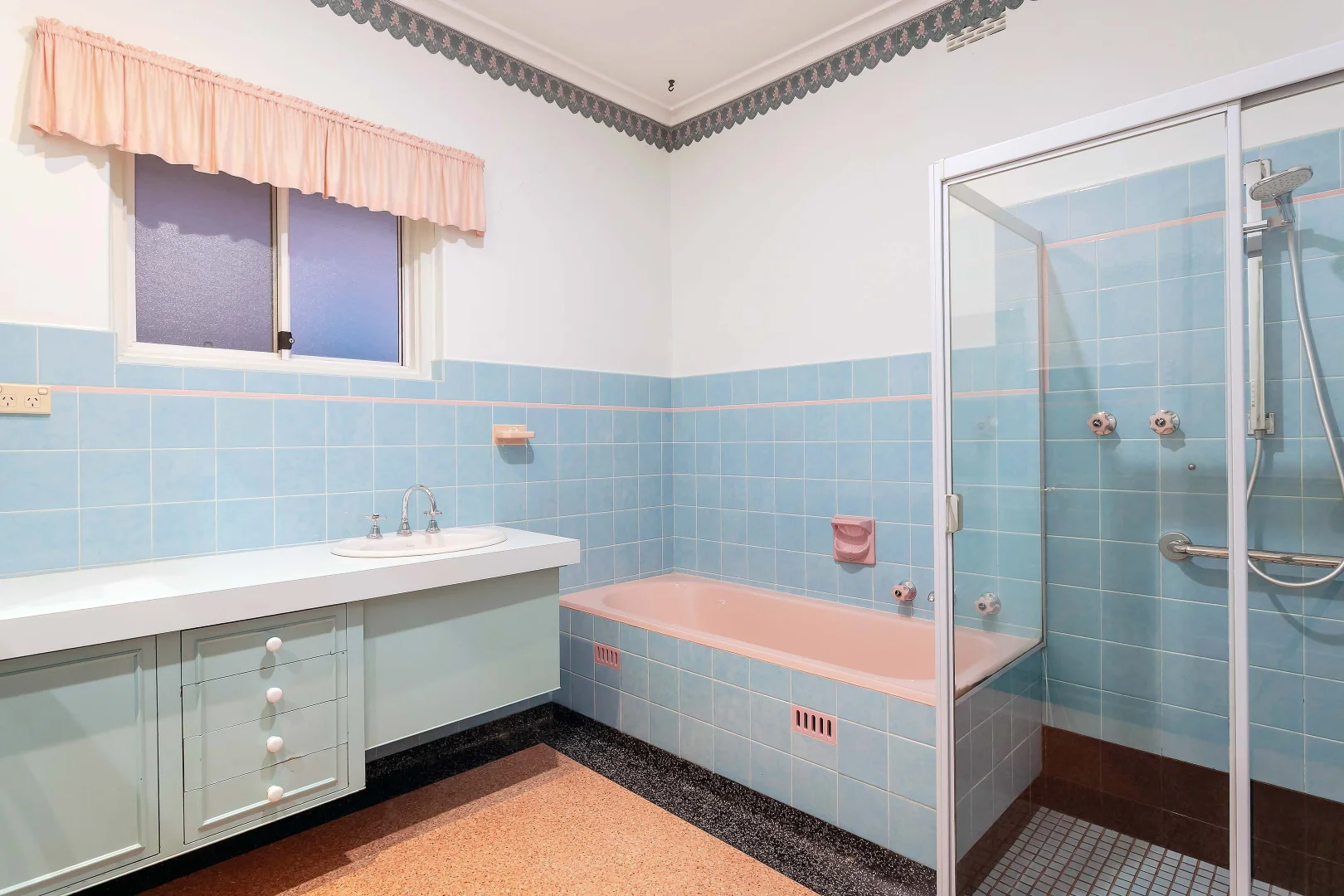 Additional image 14 of 54 Wood Street, Kurralta Park SA 5037