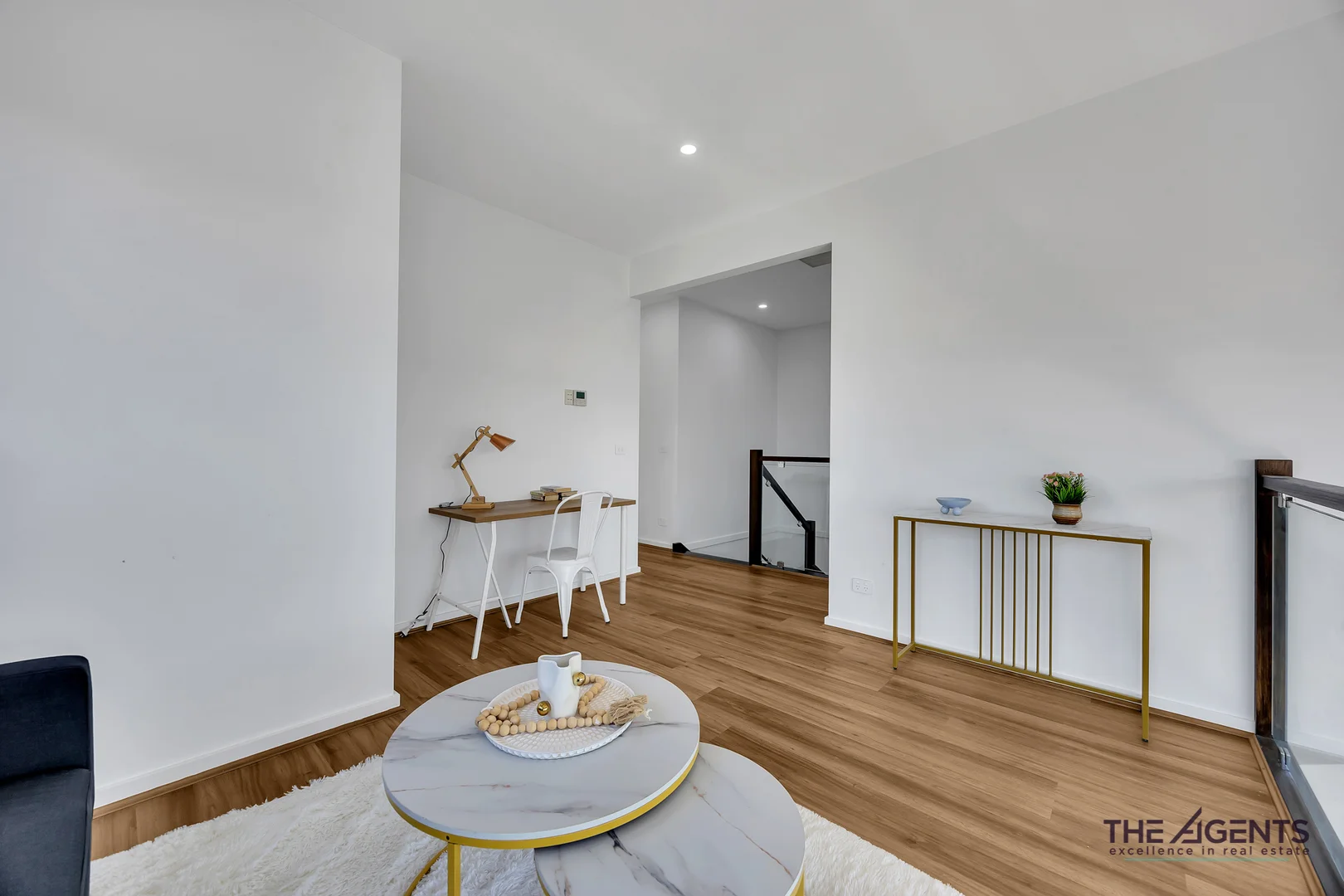 Additional image 20 of 15 Gingera Street, Truganina VIC 3029