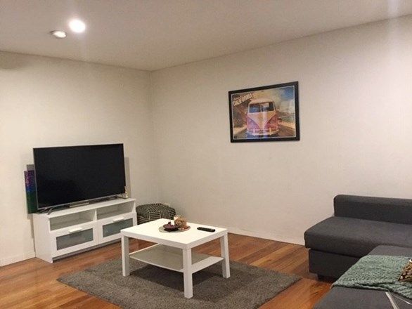1 bedrooms Apartment / Unit / Flat in 3/365 Kings Street NEWTOWN NSW, 2042