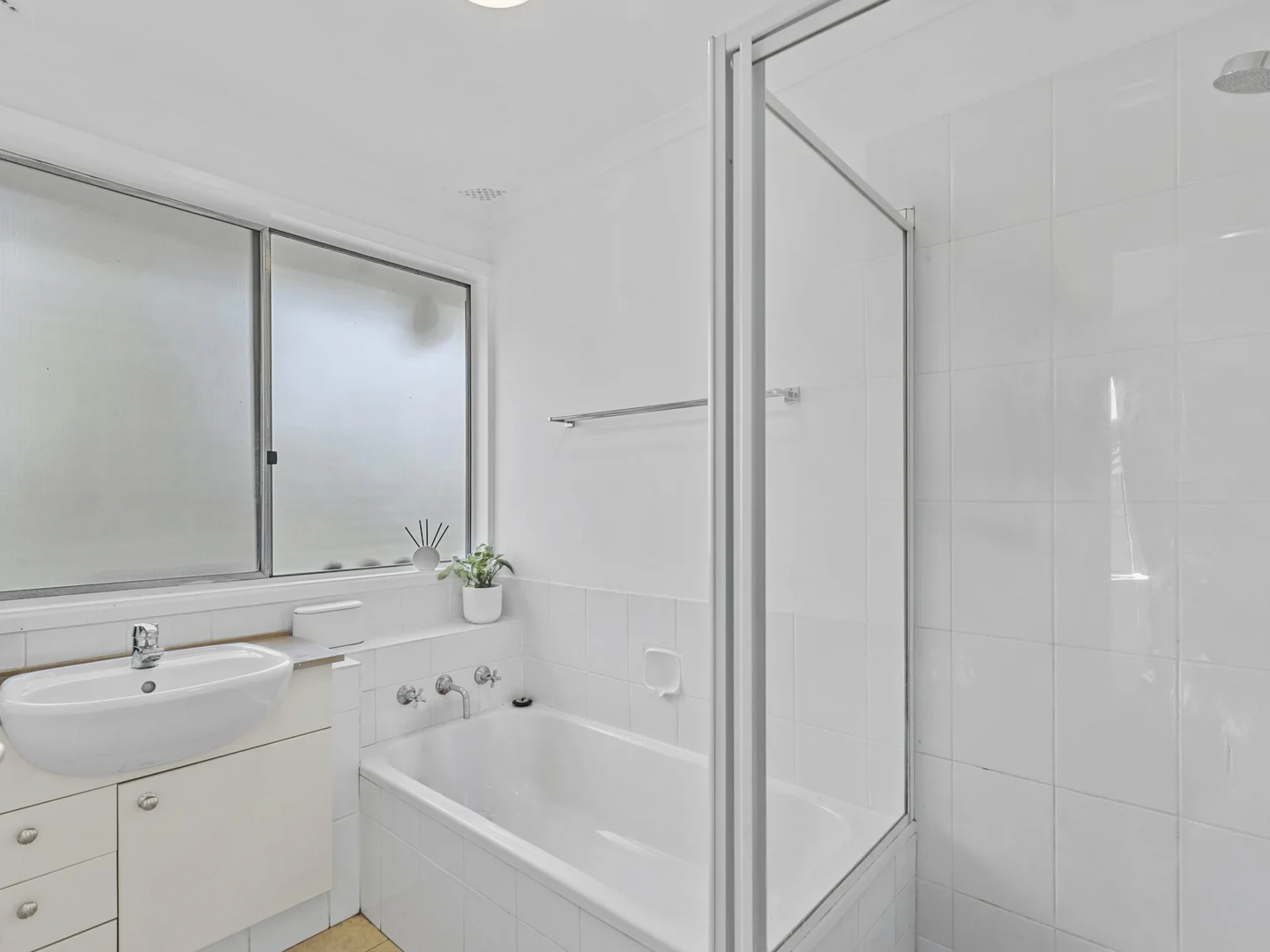 Additional image 9 of 46 Casey Drive, Watanobbi NSW 2259