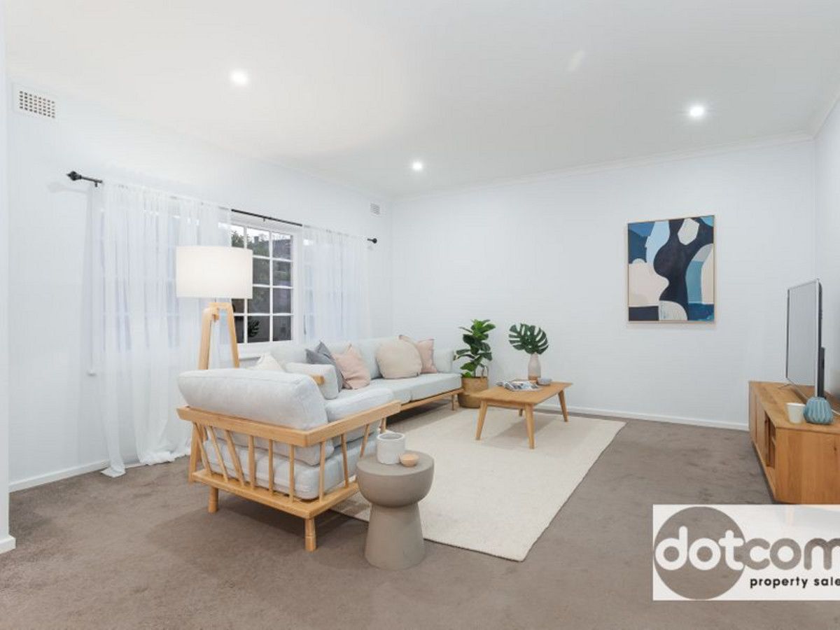 6 Marmong Street, Booragul NSW 2284, Image 2