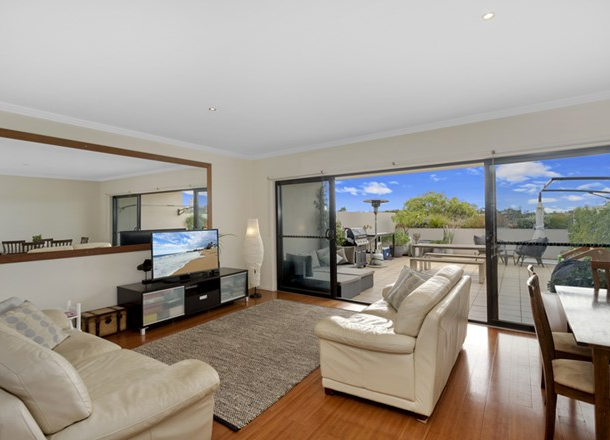 14/295-297 Condamine Street, Manly Vale NSW 2093