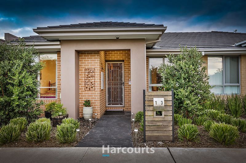 13 Harold Street, Officer VIC 3809, Image 0