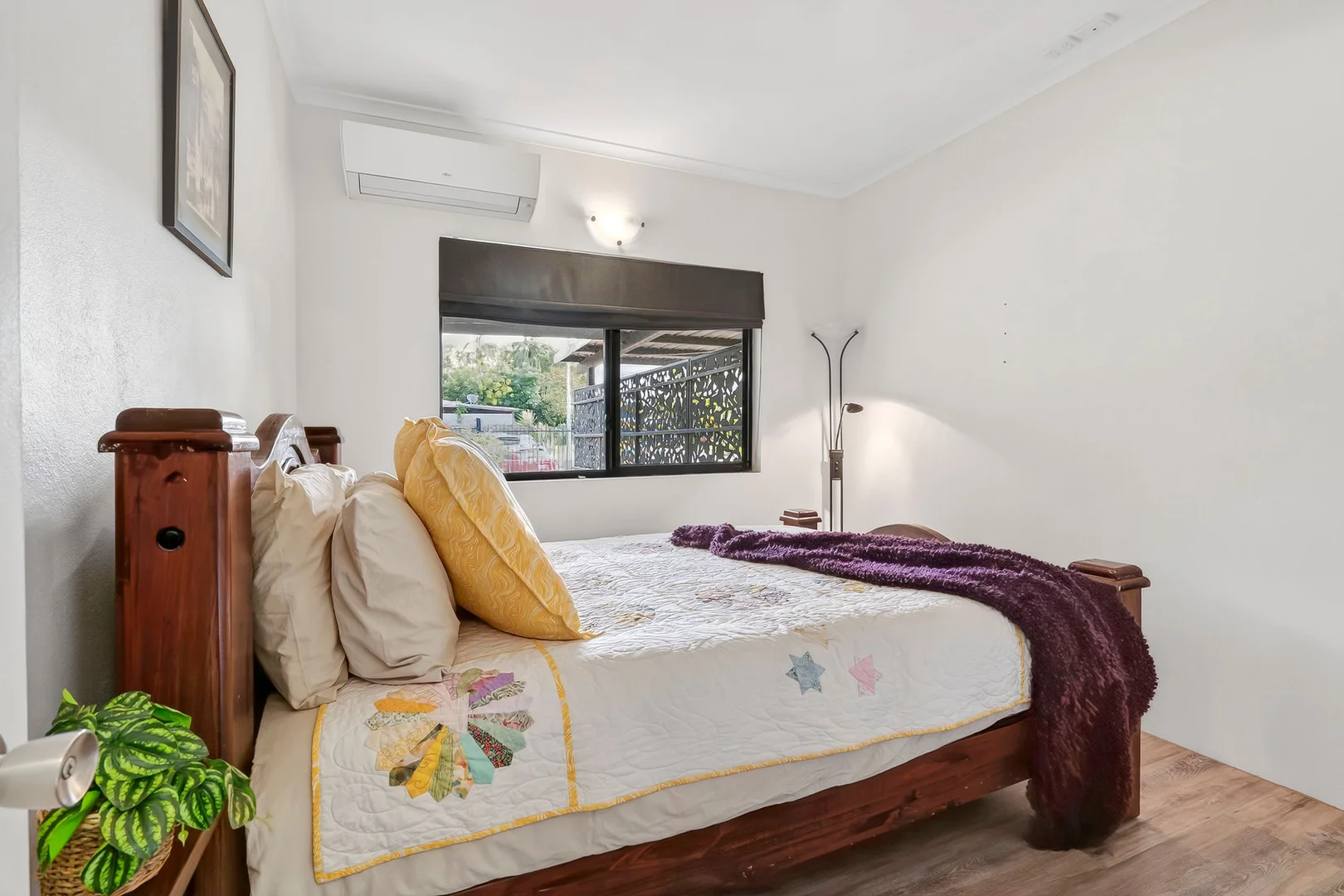 Additional image 11 of 16 Cycas Court, Moulden NT 0830