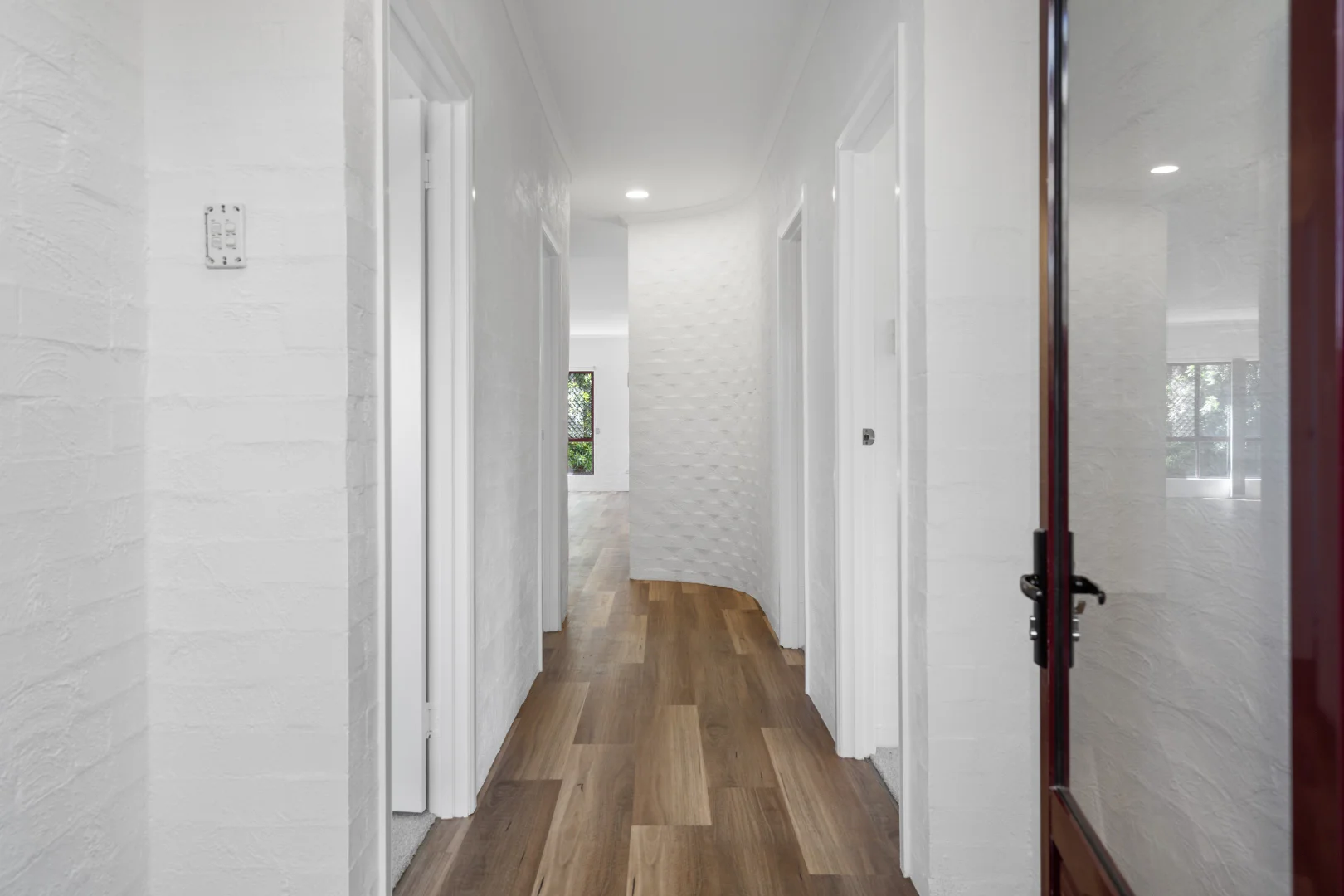 Additional image 3 of 4 Sherwood Court, Coolum Beach QLD 4573