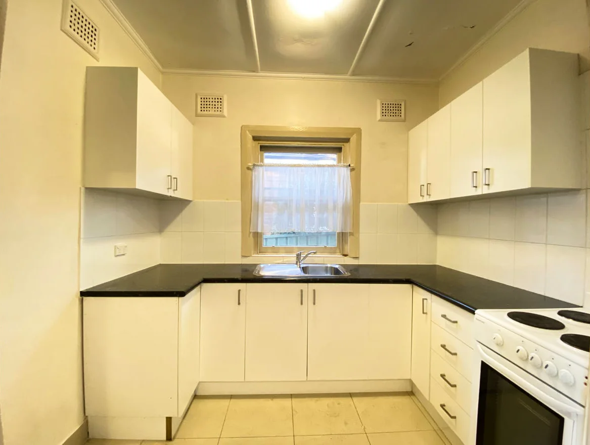 Additional image 2 of 8 Judd St, Oatley NSW 2223