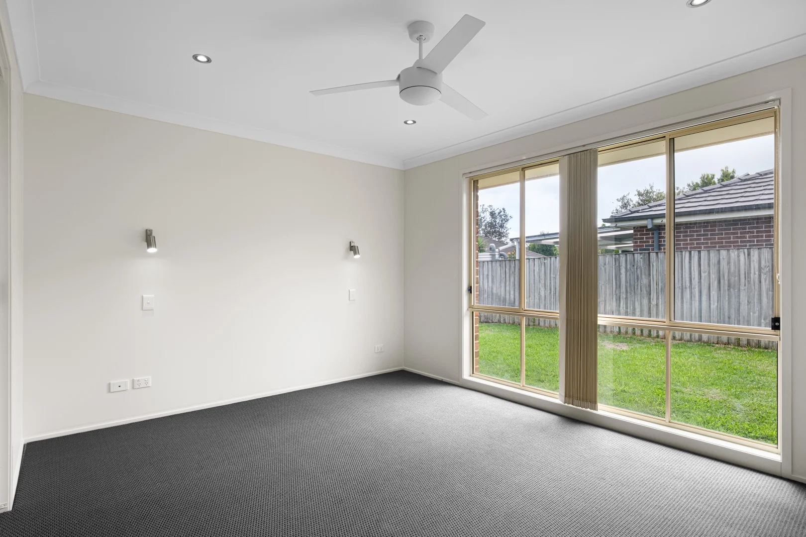 Additional image 10 of 17 Matilda Avenue, Tanilba Bay NSW 2319