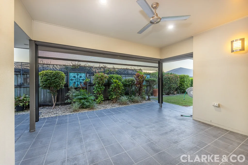 Additional image 11 of 12/24 Coolamon Crescent, Beerwah QLD 4519