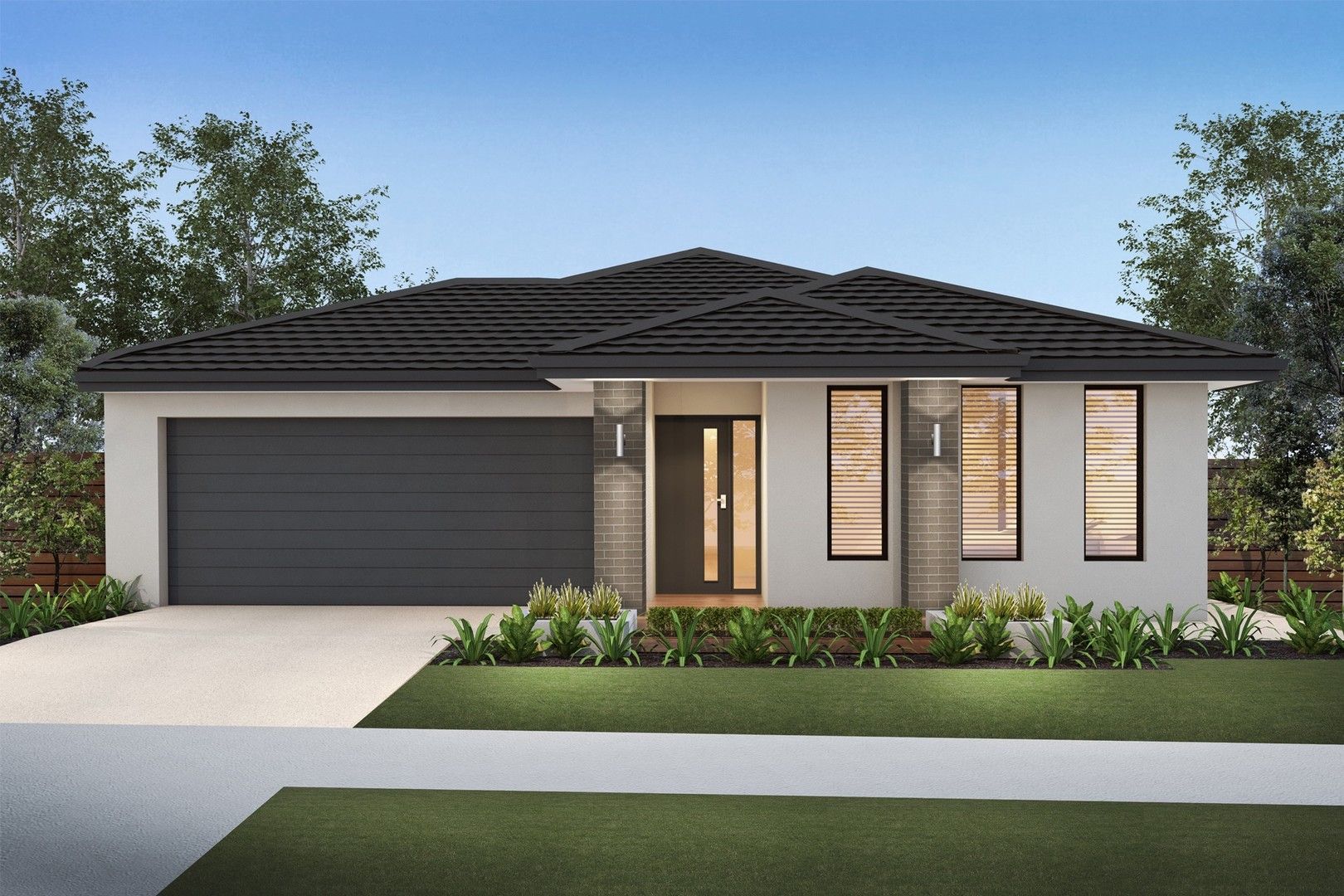 Lot 9002 Radford Street, Cliftleigh NSW 2321, Image 0