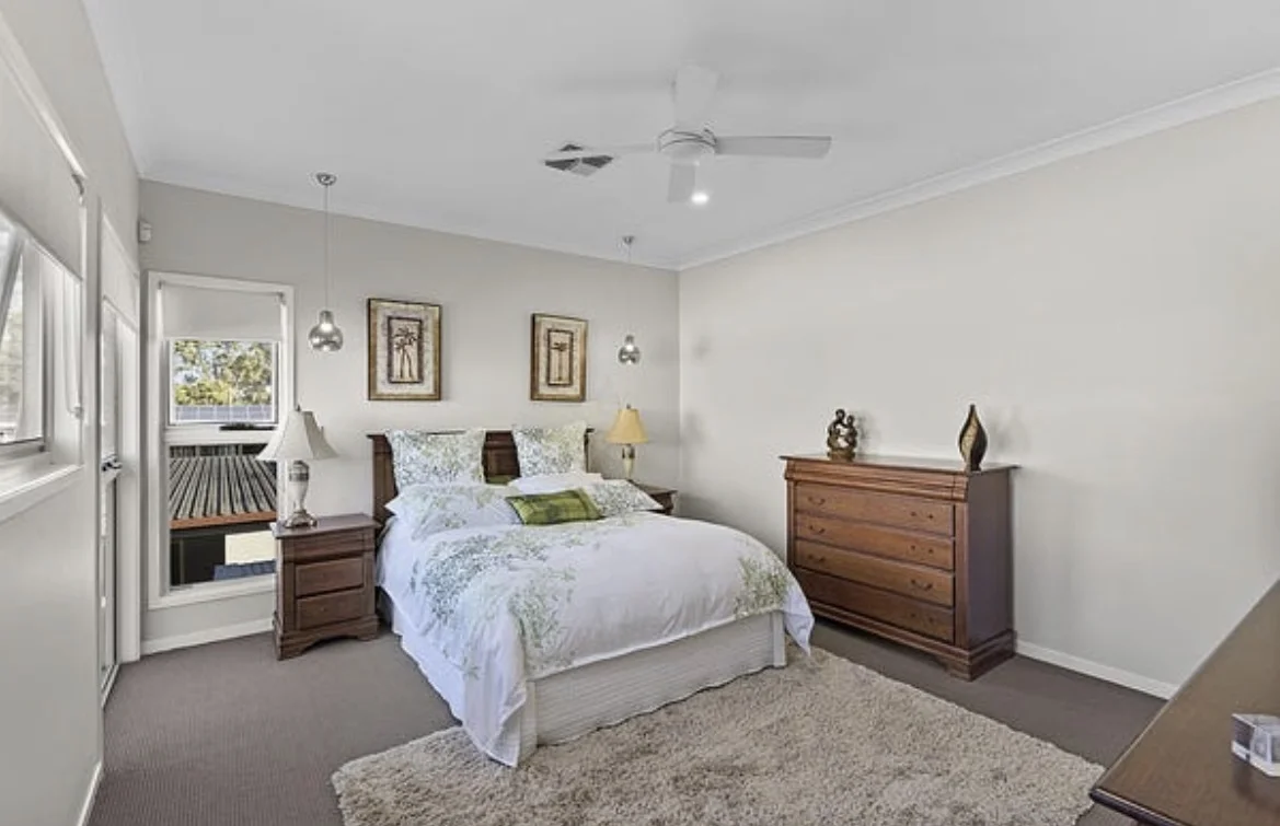 Additional image 6 of 9/16 Bainbridge Street, Ormiston QLD 4160