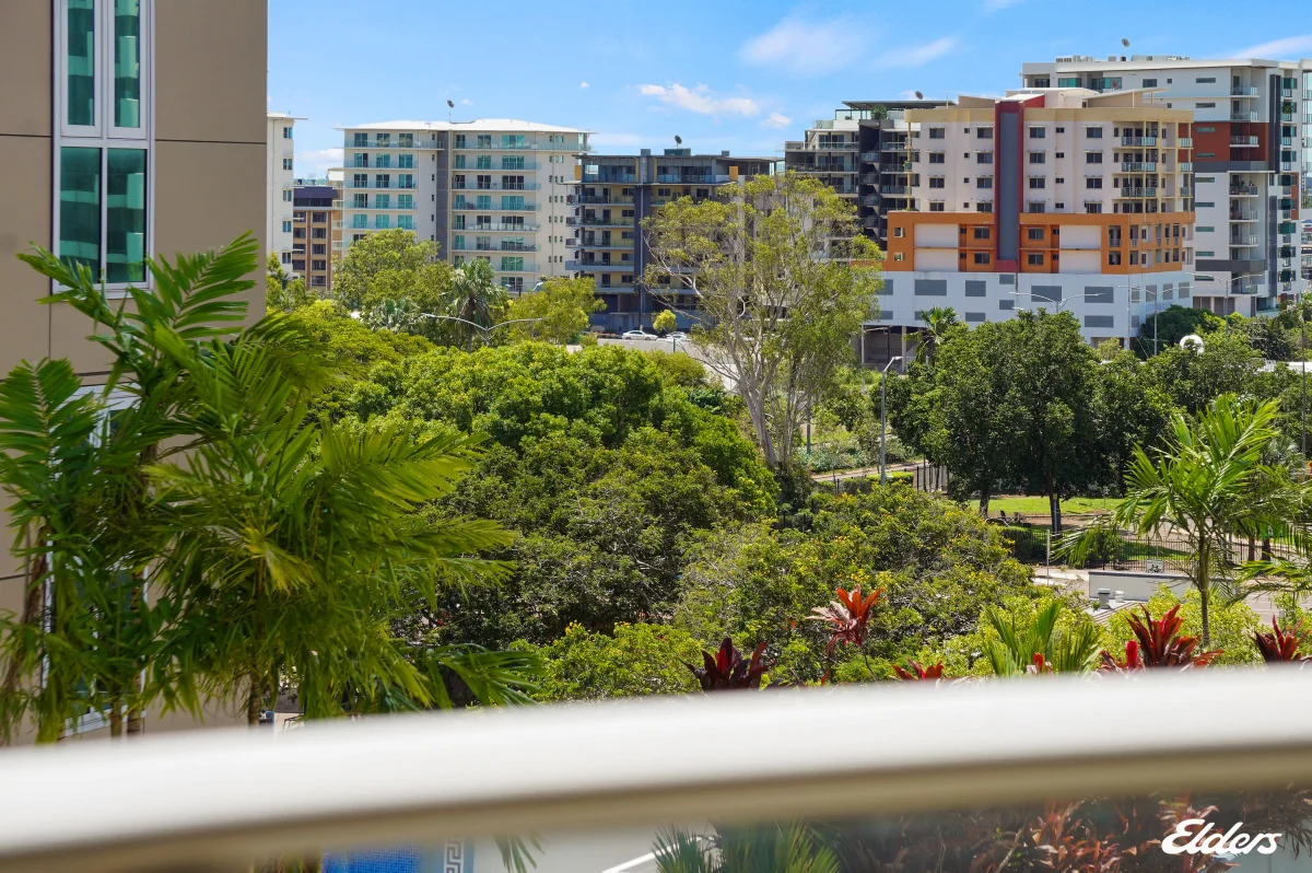 Additional image 12 of 23/101 Mitchell Street, Darwin City NT 0800