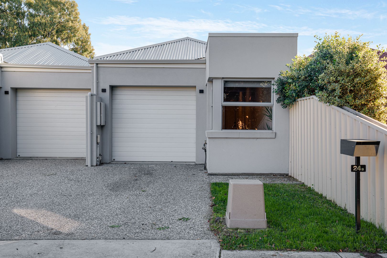 24B Selby Street, Kurralta Park SA 5037, Image 1