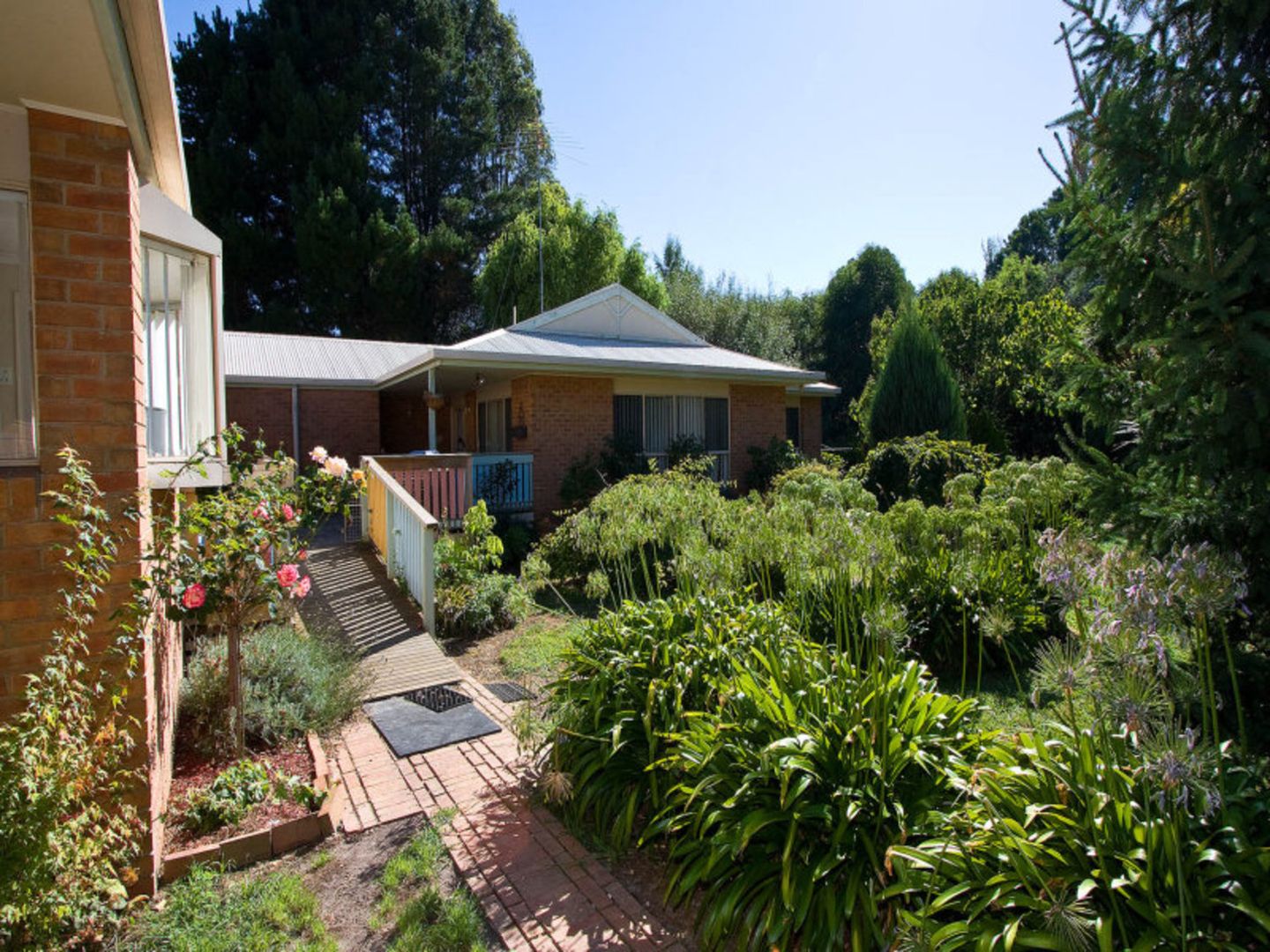 54 Southam Drive, Taggerty VIC 3714, Image 2