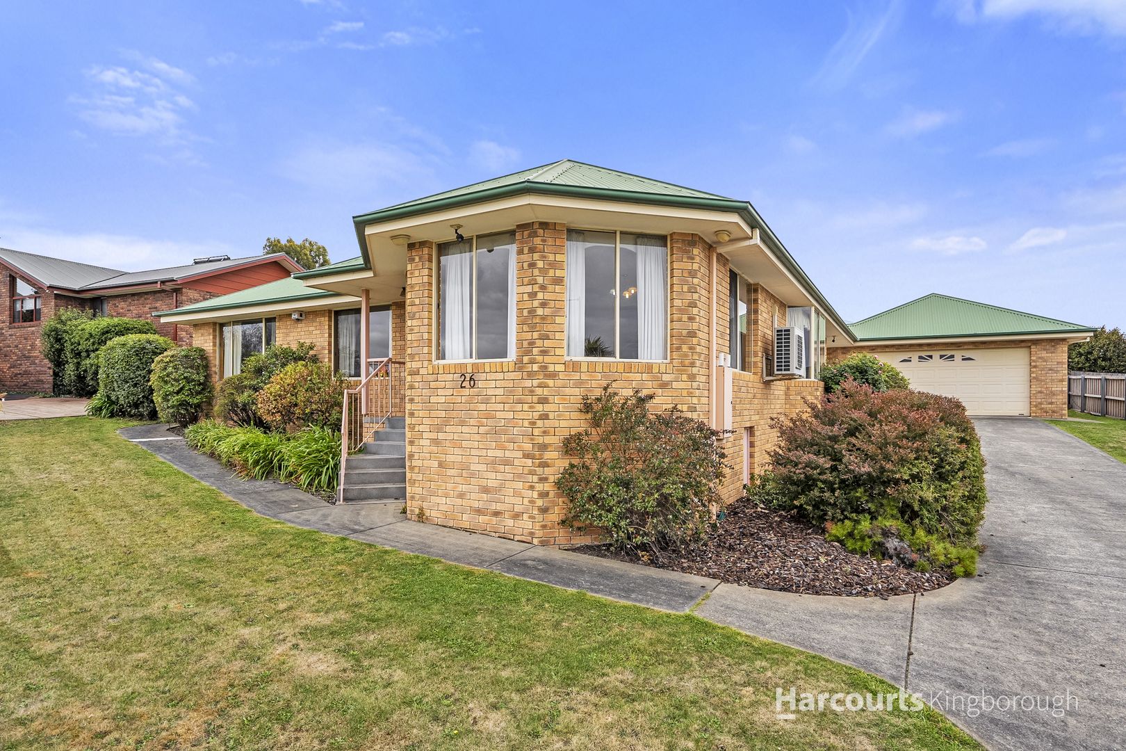 26 Adelong Drive, Kingston TAS 7050, Image 1