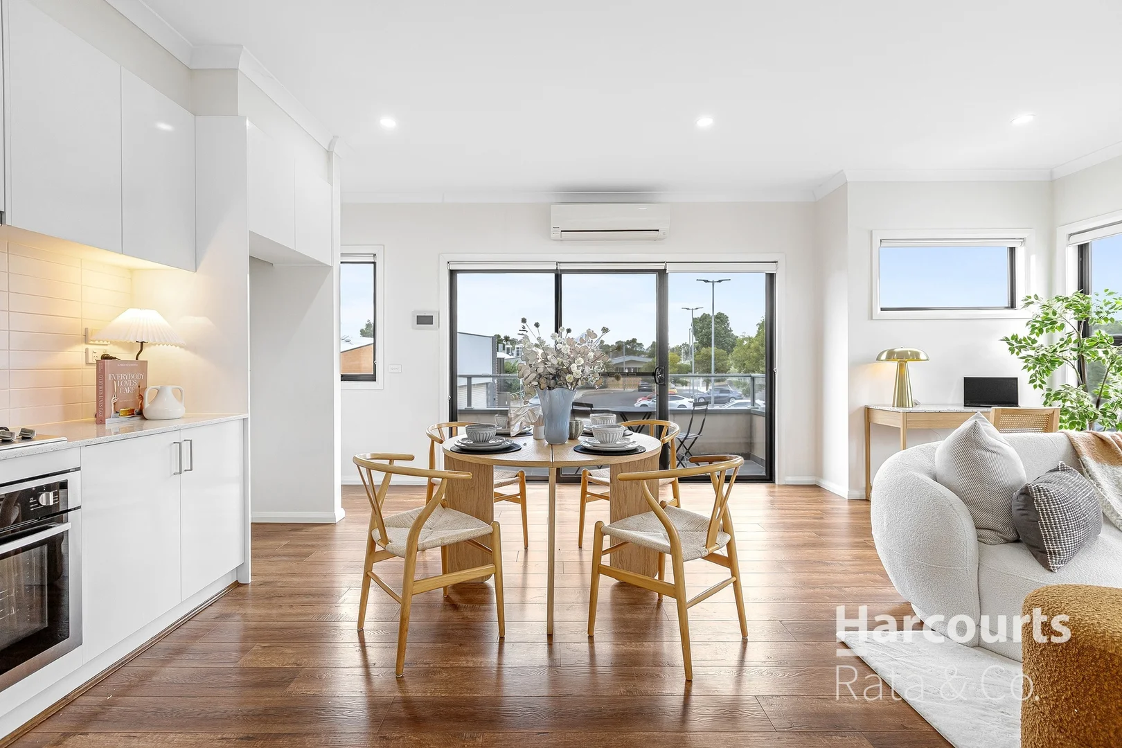 Additional image 4 of 15 Calveley Place, Epping VIC 3076