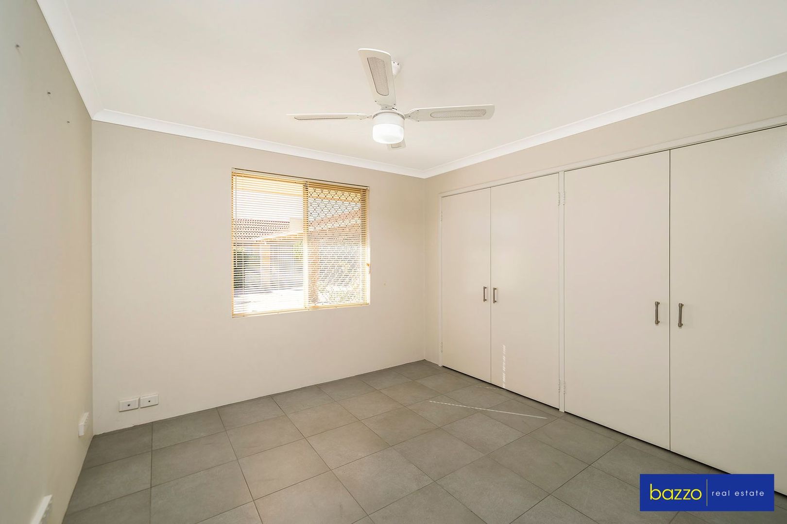 4/42 Green Avenue, Balcatta WA 6021, Image 2