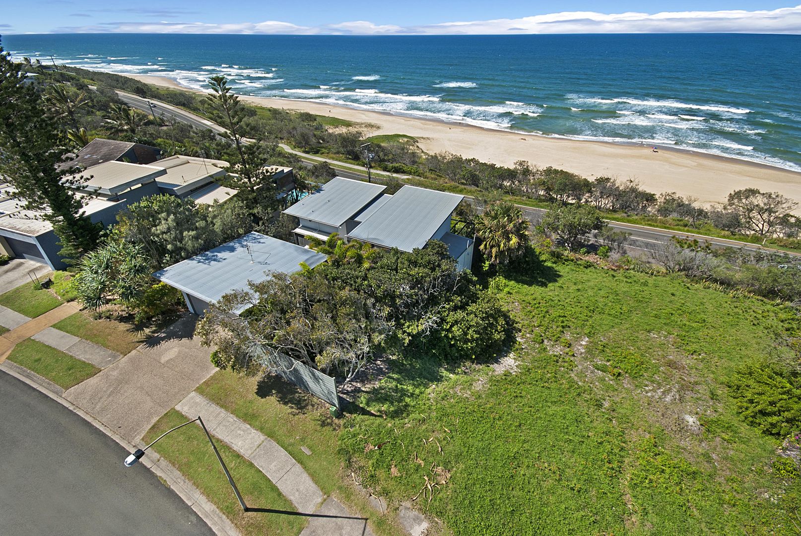 61 Orient Drive, Sunrise Beach QLD 4567, Image 2