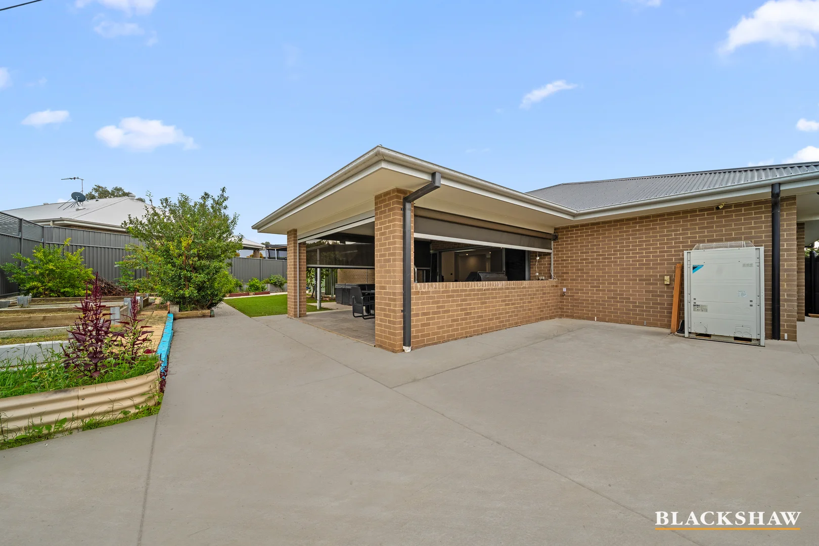 Additional image 33 of 14 Bailey Crescent, Googong NSW 2620