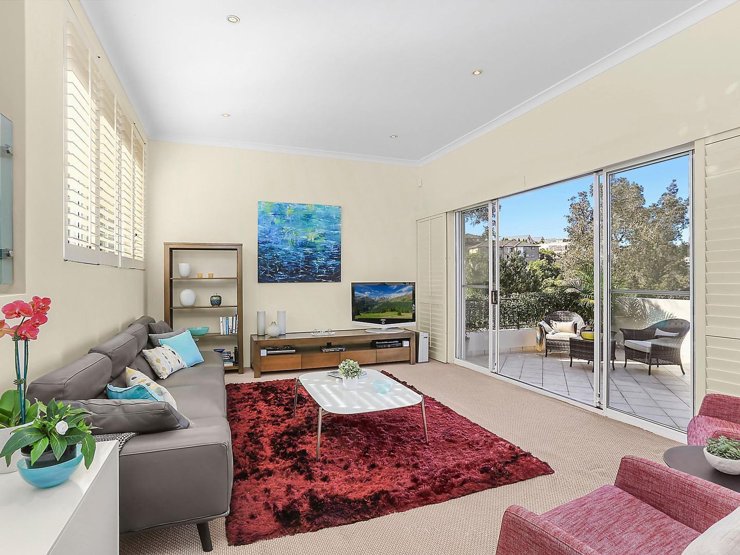 22B Tryon Avenue, WOLLSTONECRAFT NSW 2065, Image 1