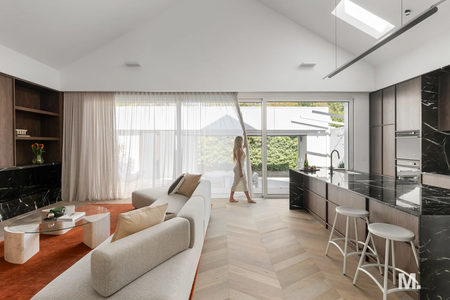 Additional image 16 of 7 Bank Street, Ascot Vale VIC 3032