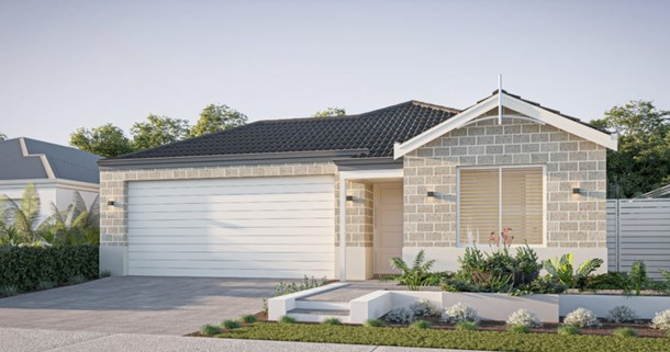 13 Georgia Way, Baldivis WA 6171