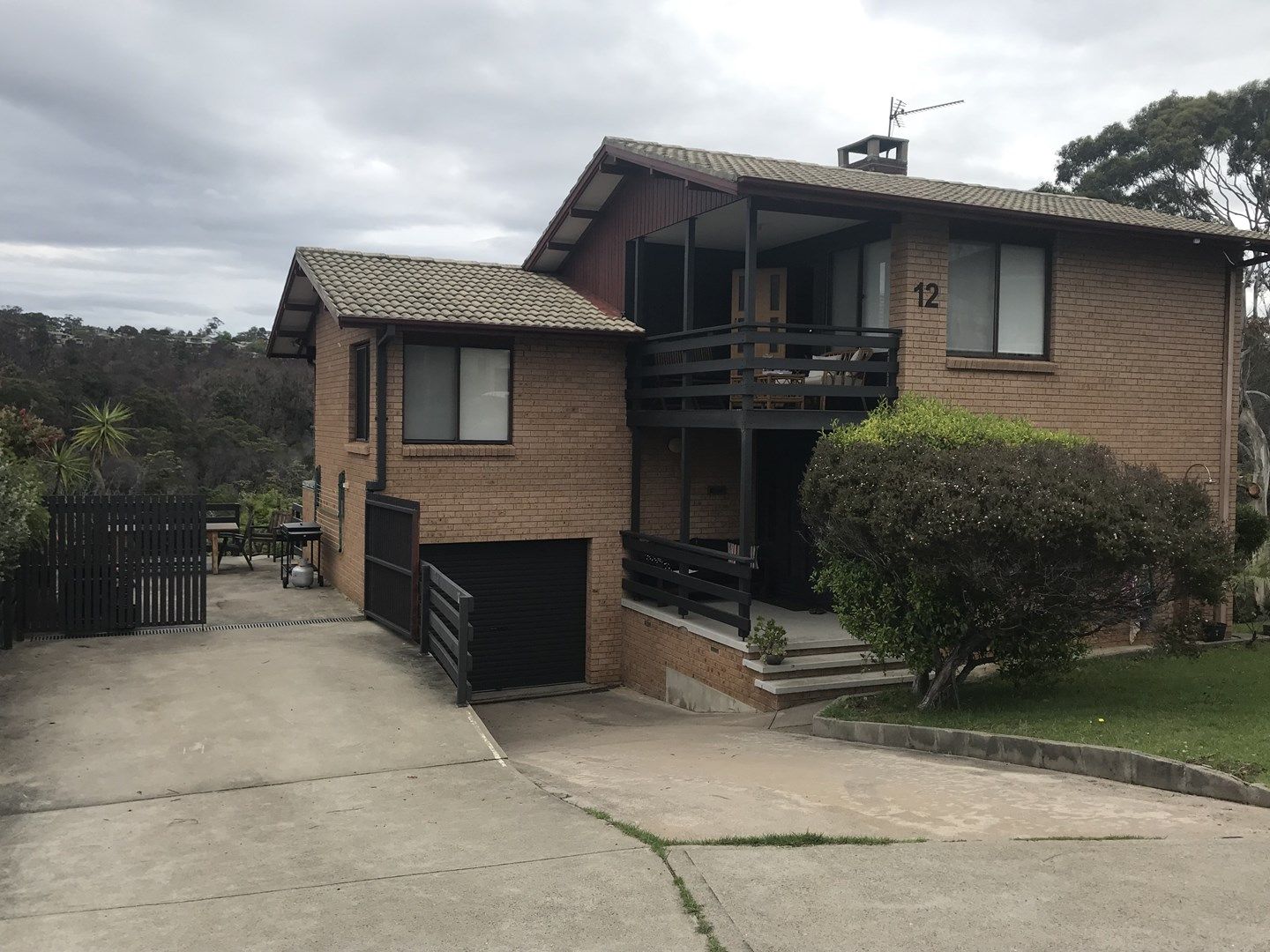 12 John Taylor Crescent, Tathra NSW 2550, Image 1