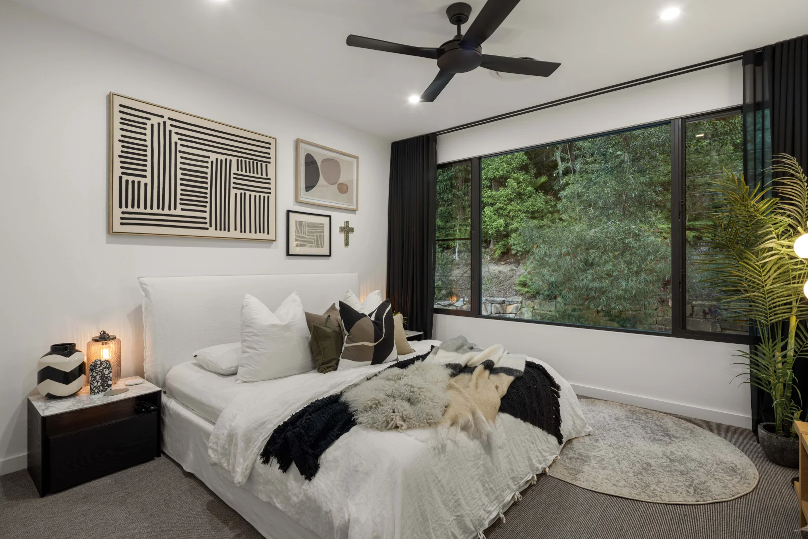 Additional image 21 of 22 Kooringal Court, Tallebudgera QLD 4228