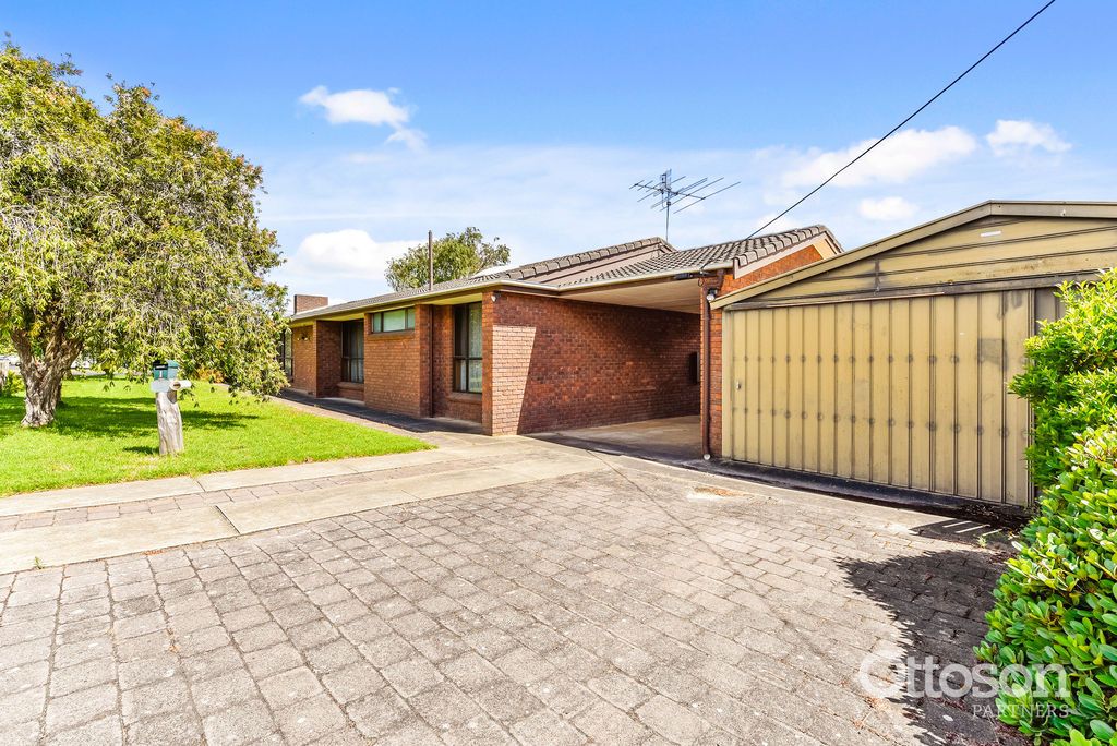 1 Fourth Avenue, Naracoorte SA 5271, Image 1