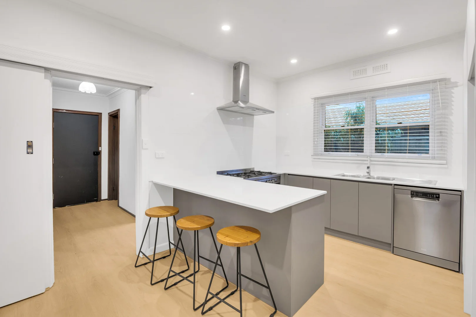 Additional image 3 of 134 Raglan Street, Preston VIC 3072