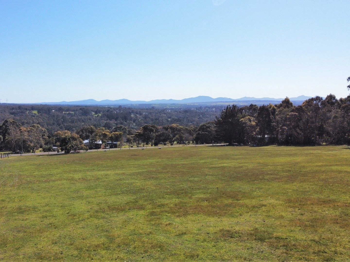 Vacant land in 44 Orient Road, MOUNT BARKER WA, 6324