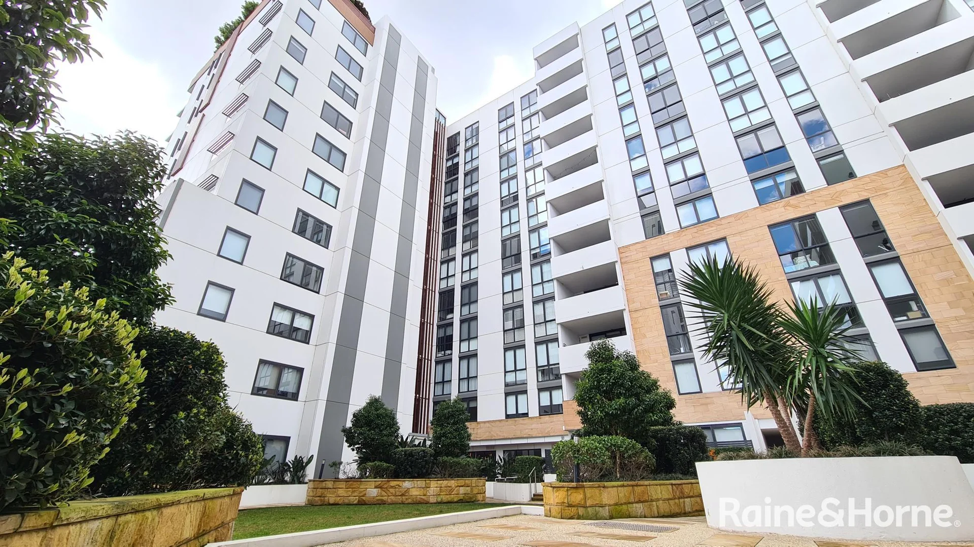 Additional image 14 of G09/100 Fairway Drive, Norwest NSW 2153