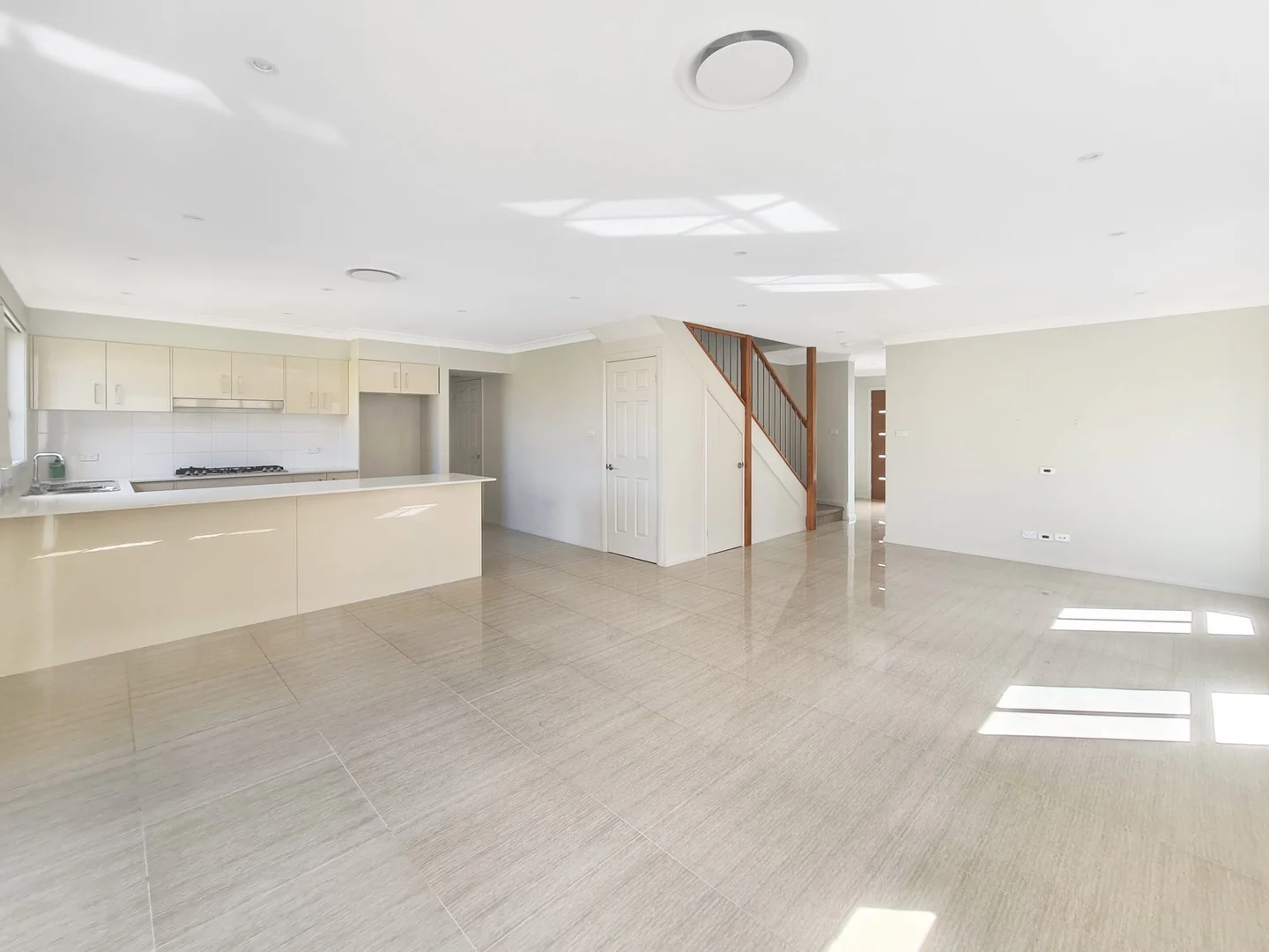 Additional image 3 of 20 Alinta Promenade, Jordan Springs NSW 2747