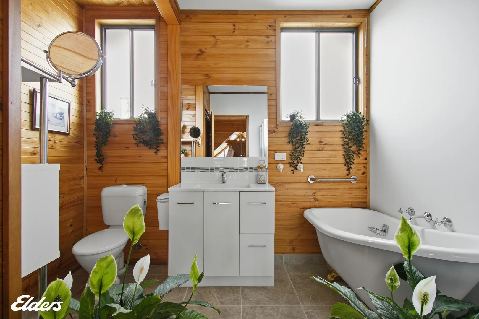 Additional image 13 of 11 Queen Street, Port Albert VIC 3971