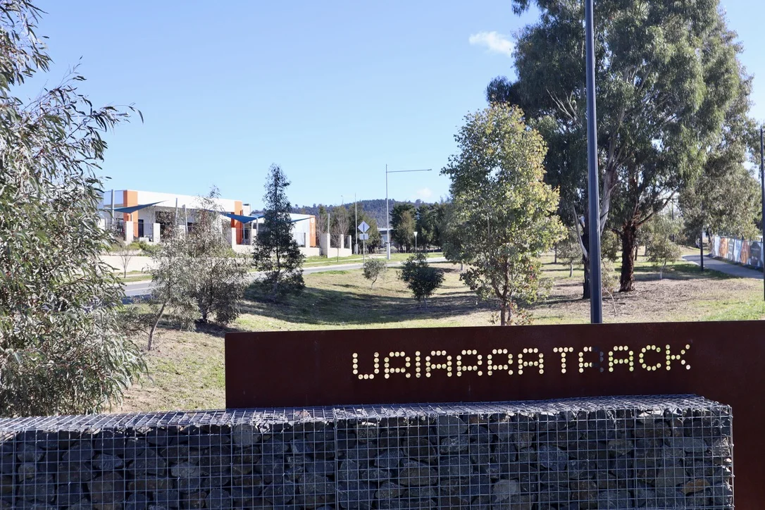 Additional image 29 of 79/1 Ingold Street, Coombs ACT 2611