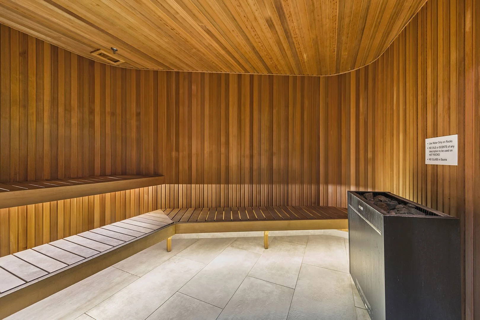 Additional image 14 of 1101/2 The Lanes Boulevard, Mermaid Waters QLD 4218