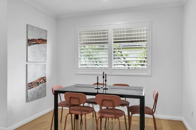 4/24 Alpha Street Taringa 4068 - Image 5