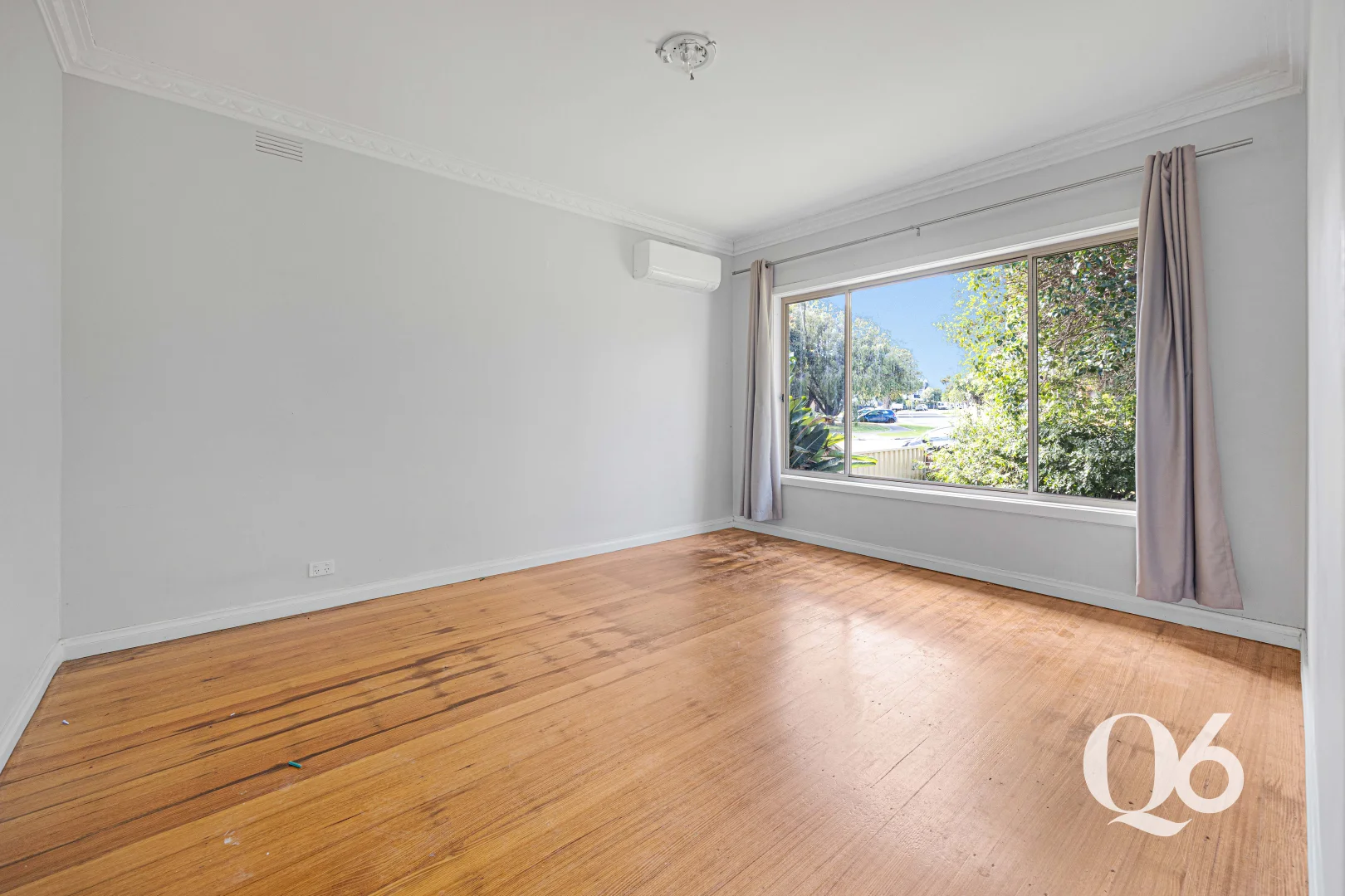 Additional image 7 of 7 alexandra Avenue, Sunshine VIC 3020