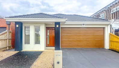 Picture of 17 Ringtail Place, BEVERIDGE VIC 3753