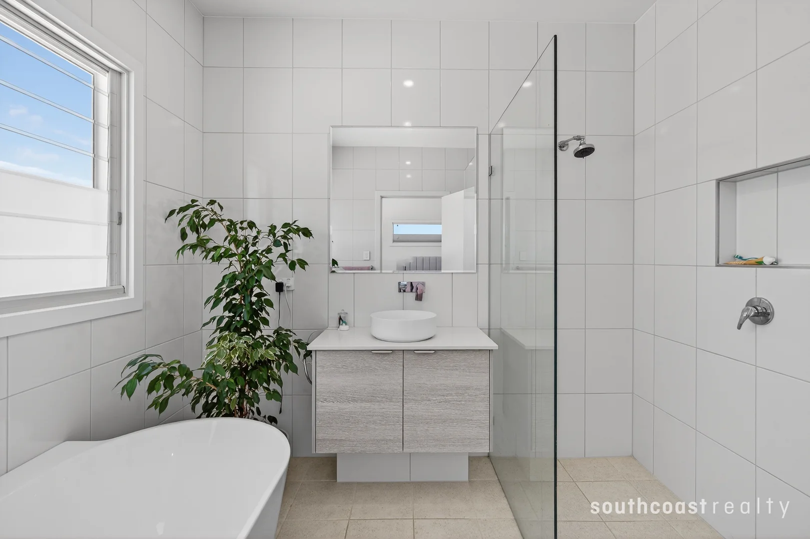 Additional image 15 of 11A Dundalk Avenue, McCracken SA 5211