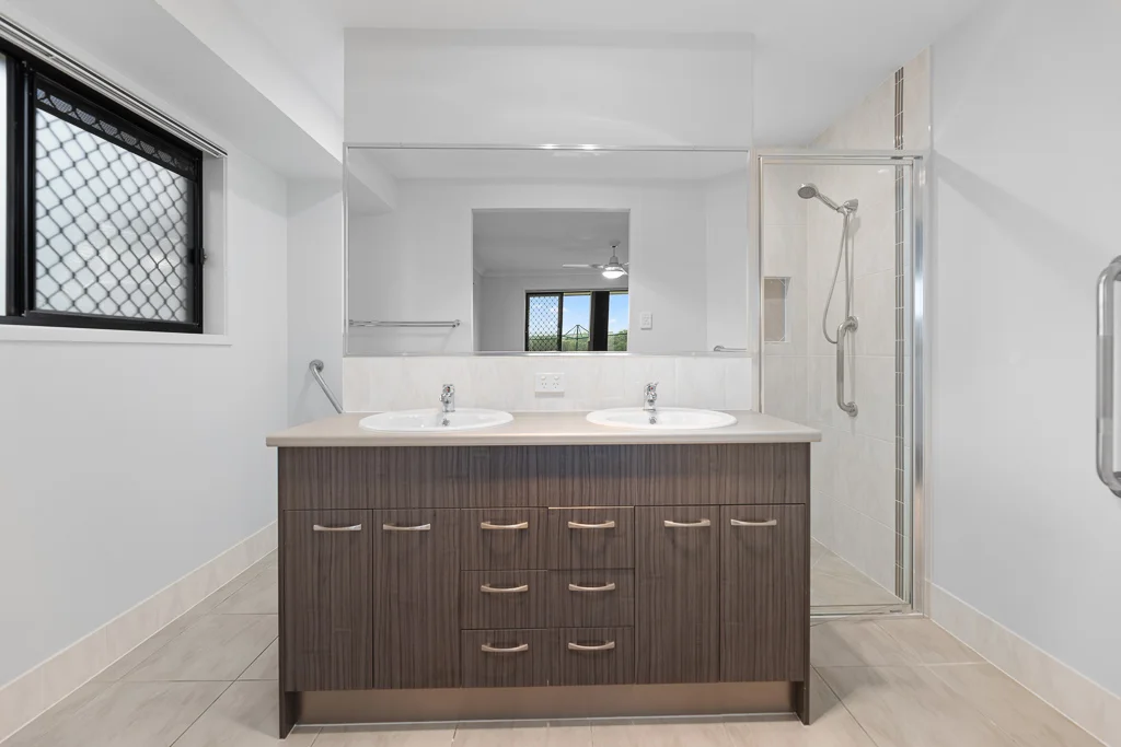 Additional image 12 of 111 Sippel Drive, Woodford QLD 4514