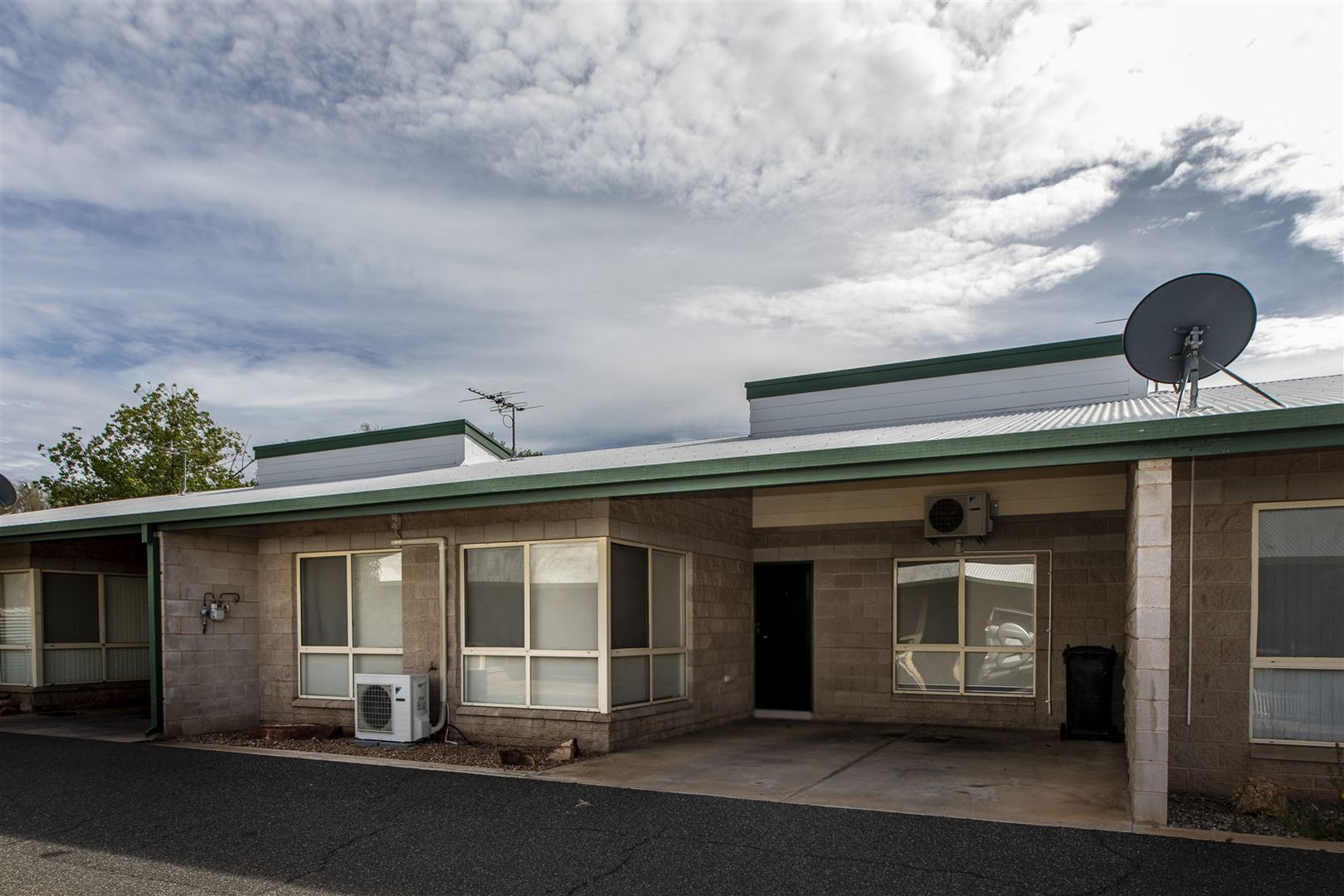 4/66 Spearwood Road, Sadadeen NT 0870, Image 2