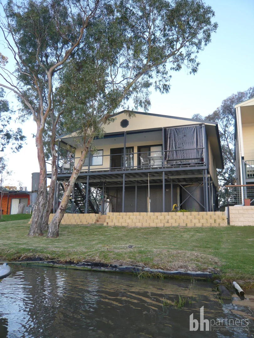 Additional image 20 of 9/33 Paisley Island, Blanchetown SA 5357